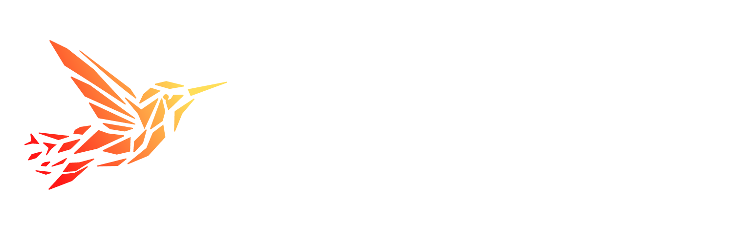 Alliance for the Future