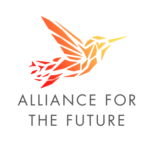 Alliance for the Future
